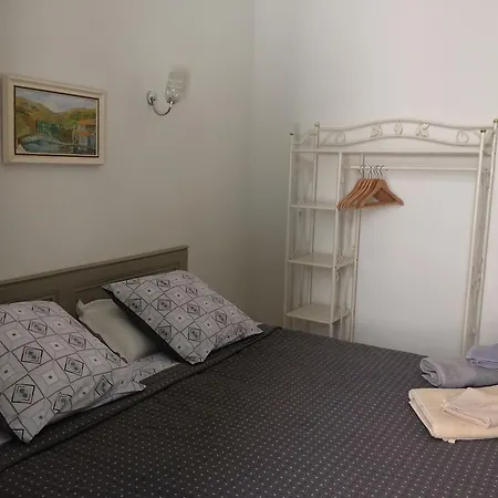 Le Nid Appartement